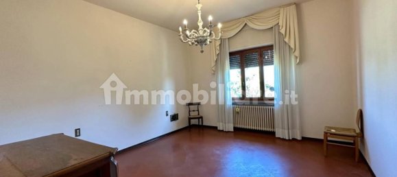 6 bedrooms Villa in Capannori, Italy No. 219458 33