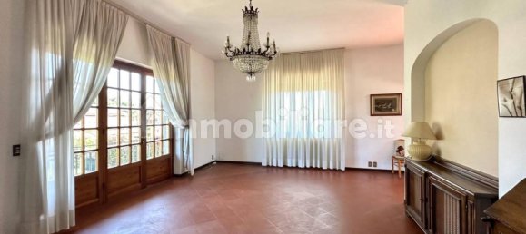 6 bedrooms Villa in Capannori, Italy No. 219458 22