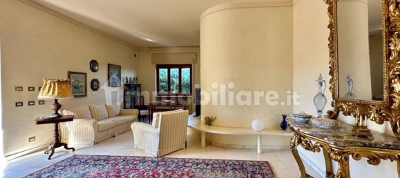 6 bedrooms Villa in Capannori, Italy No. 219458 41
