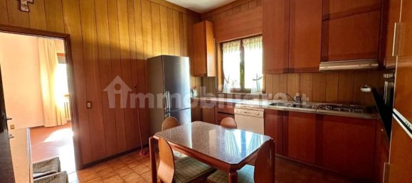 6 bedrooms Villa in Capannori, Italy No. 219458 27