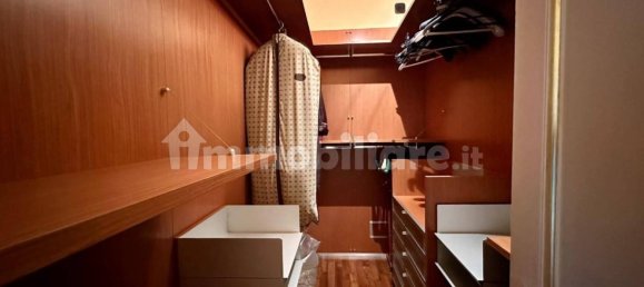 6 bedrooms Villa in Capannori, Italy No. 219458 18