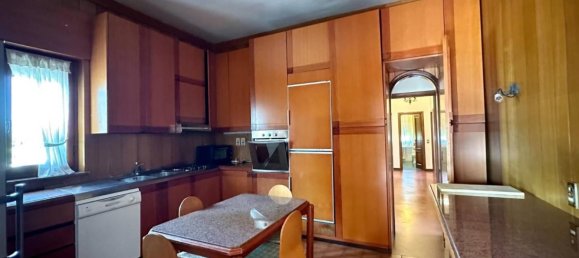 6 bedrooms Villa in Capannori, Italy No. 219458 26