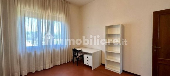 6 bedrooms Villa in Capannori, Italy No. 219458 32