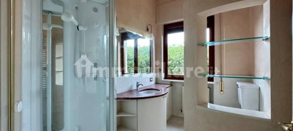 6 bedrooms Villa in Capannori, Italy No. 219458 16