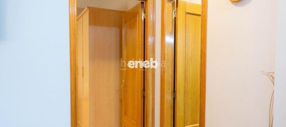 Apartamento T2 em Benicarlo, Spain N.º 173752 21