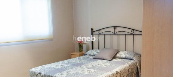 Apartamento T2 em Benicarlo, Spain N.º 173752 10