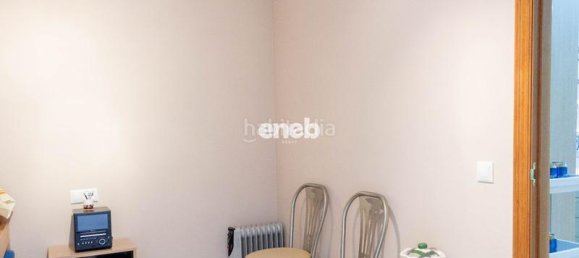 Apartamento T2 em Benicarlo, Spain N.º 173752 13