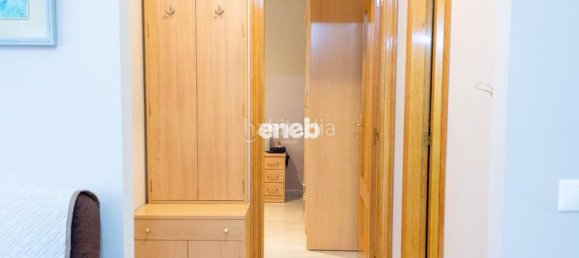 Apartamento T2 em Benicarlo, Spain N.º 173752 9