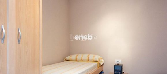 Apartamento T2 em Benicarlo, Spain N.º 173752 12