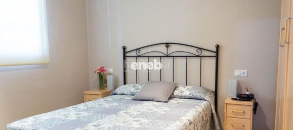 Apartamento T2 em Benicarlo, Spain N.º 173752 3