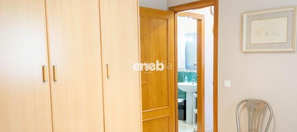 Apartamento T2 em Benicarlo, Spain N.º 173752 19