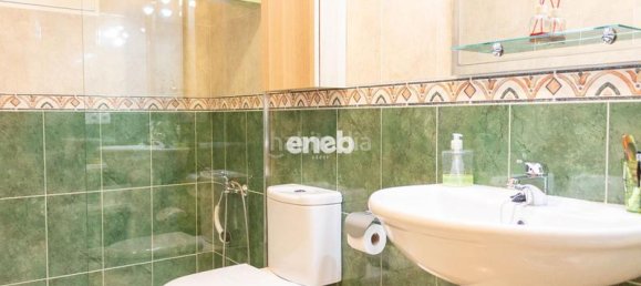 Apartamento T2 em Benicarlo, Spain N.º 173752 16