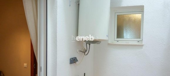 Apartamento T2 em Benicarlo, Spain N.º 173752 22