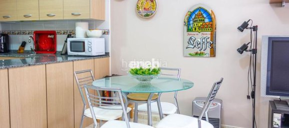 Apartamento T2 em Benicarlo, Spain N.º 173752 6