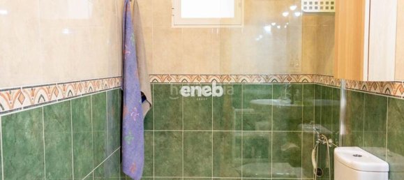 Apartamento T2 em Benicarlo, Spain N.º 173752 17