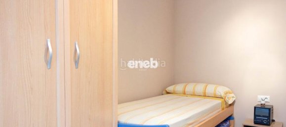 Apartamento T2 em Benicarlo, Spain N.º 173752 4