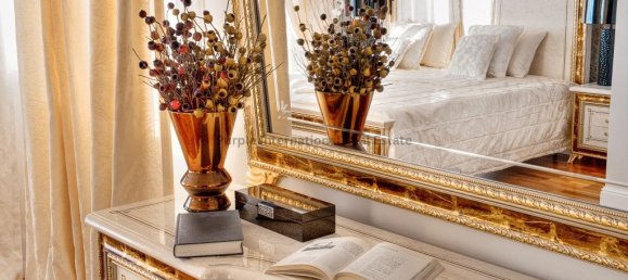 Вилла с 4 спальнями в Агиос Тихонас, Кипр № 24407 3