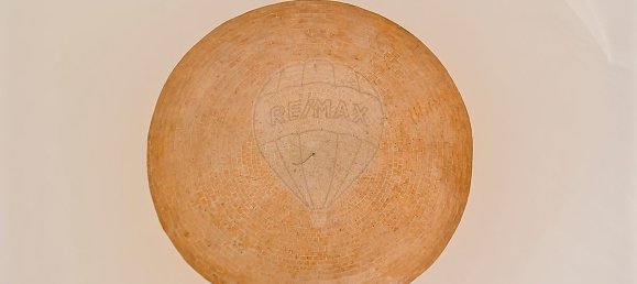 4 bedrooms House in Montenegro, Portugal No. 16113 11