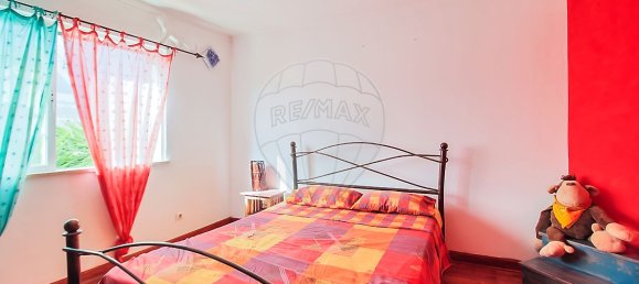 4 bedrooms House in Montenegro, Portugal No. 16113 12