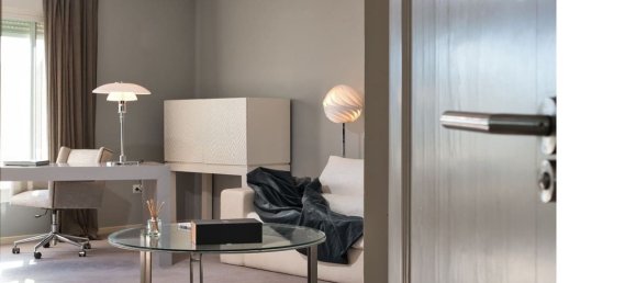 5 bedrooms House in Cadiz, Spain No. 185851 32