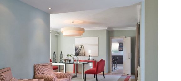 5 bedrooms House in Cadiz, Spain No. 185851 51