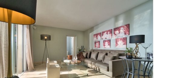 5 bedrooms House in Cadiz, Spain No. 185851 28