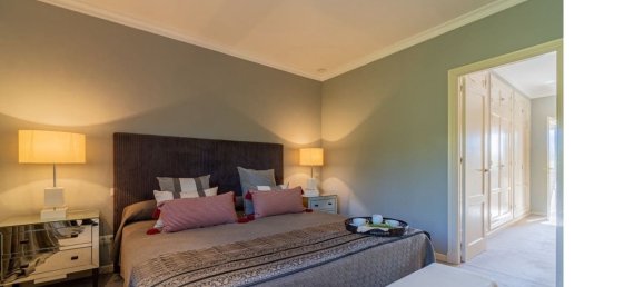 5 bedrooms House in Cadiz, Spain No. 185851 21