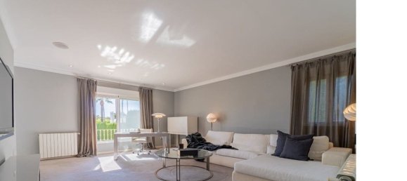 5 bedrooms House in Cadiz, Spain No. 185851 15