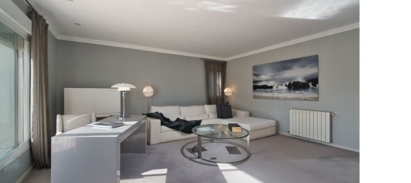 5 bedrooms House in Cadiz, Spain No. 185851 31