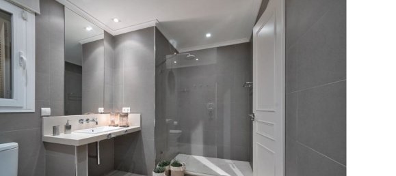 5 bedrooms House in Cadiz, Spain No. 185851 43