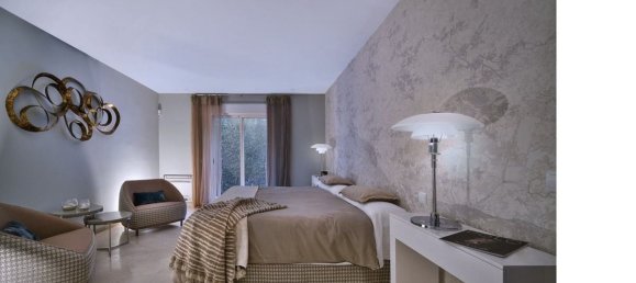 5 bedrooms House in Cadiz, Spain No. 185851 35