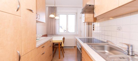 Квартира с 2 комнатами в Ласницхёе, Австрия № 72578 4