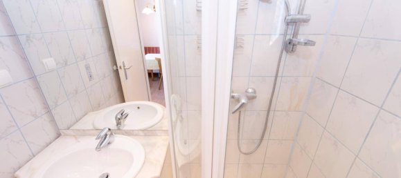 Квартира с 2 комнатами в Ласницхёе, Австрия № 72578 7