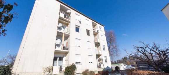 Квартира с 2 комнатами в Ласницхёе, Австрия № 72578 21