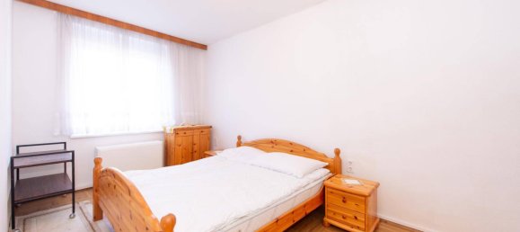 Квартира с 2 комнатами в Ласницхёе, Австрия № 72578 12