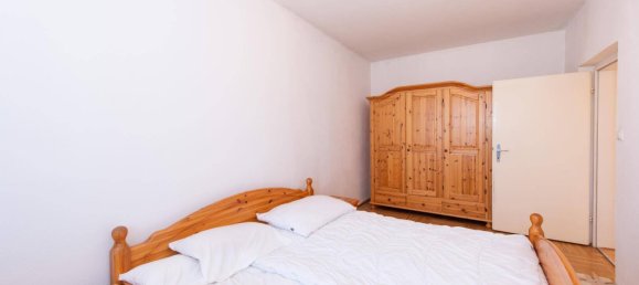 Квартира с 2 комнатами в Ласницхёе, Австрия № 72578 14