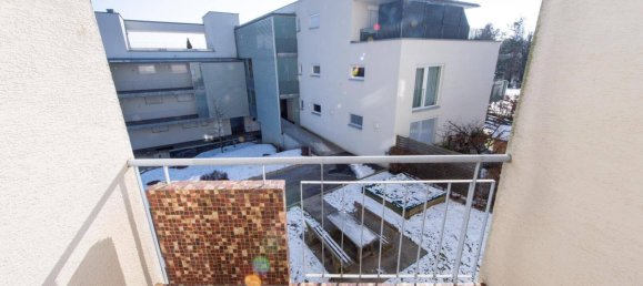 Квартира с 2 комнатами в Ласницхёе, Австрия № 72578 18