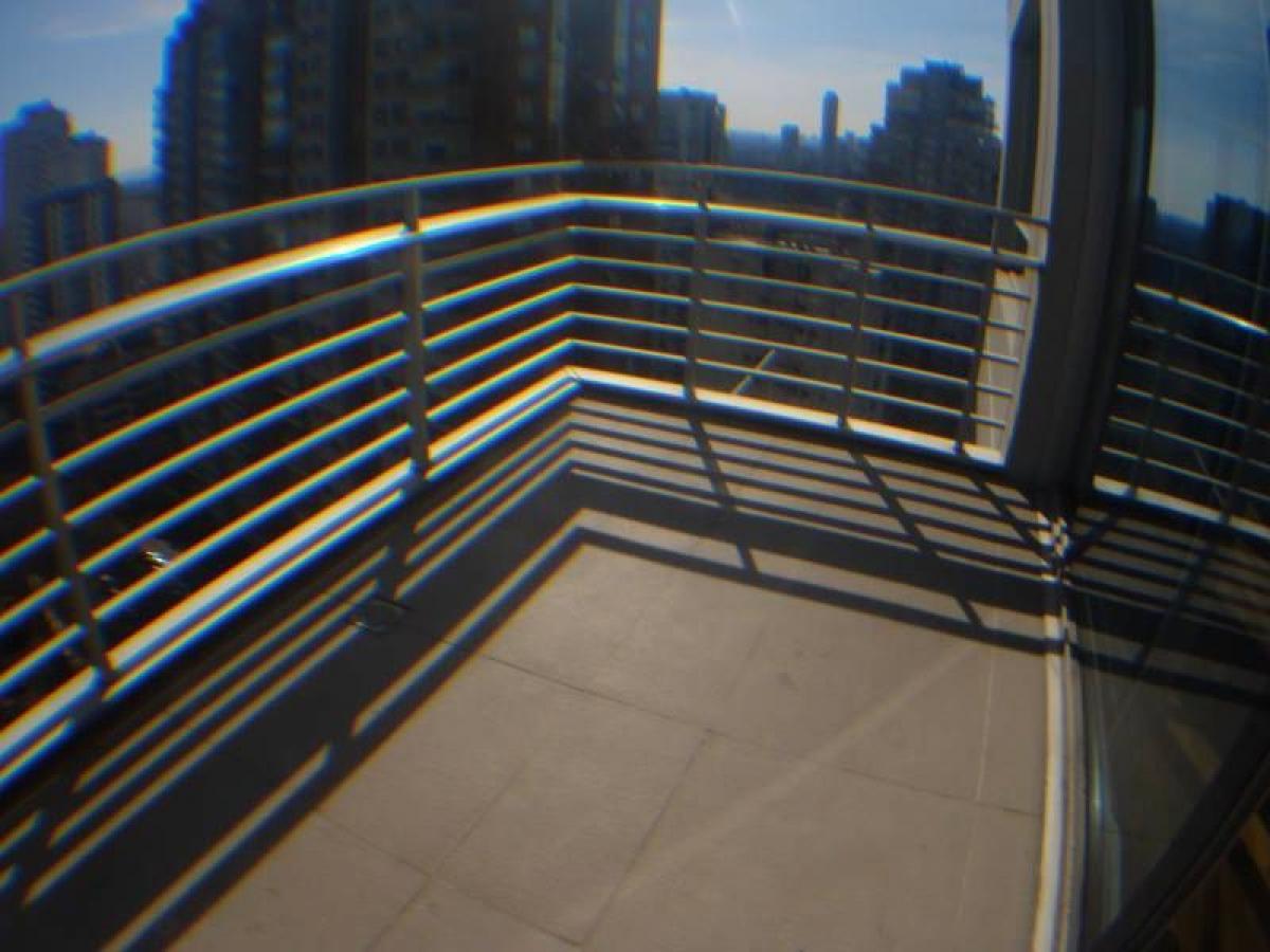 Apartamento T3 em Buenos Aires, Argentina N.º 80498