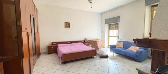 4 Schlafzimmer Villa in Mesero, Italy, Nr. 357847 7