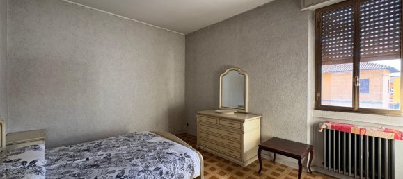 4 Schlafzimmer Villa in Mesero, Italy, Nr. 357847 10