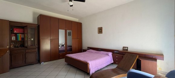 4 Schlafzimmer Villa in Mesero, Italy, Nr. 357847 6