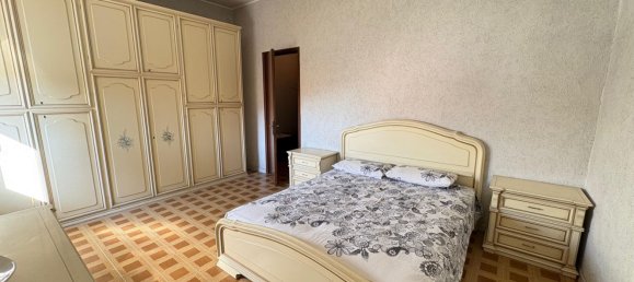 4 Schlafzimmer Villa in Mesero, Italy, Nr. 357847 9