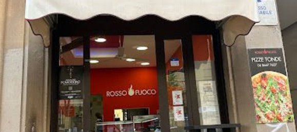  عقار تجاري في Rome, Italy 45متر مربع رقم 340165 3