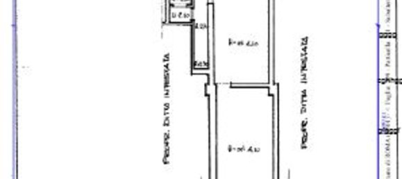  عقار تجاري في Rome, Italy 45متر مربع رقم 340165 9