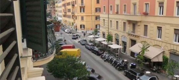  عقار تجاري في Rome, Italy 45متر مربع رقم 340165 5