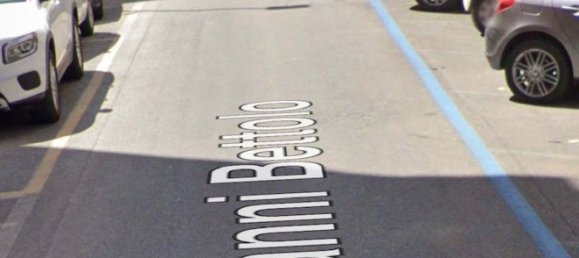  عقار تجاري في Rome, Italy 45متر مربع رقم 340165 7