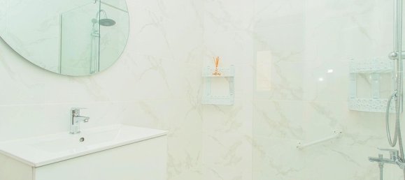 3 bedrooms Apartment in Torrevieja, Spain No. 181512 37