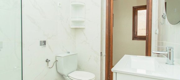 3 bedrooms Apartment in Torrevieja, Spain No. 181512 41