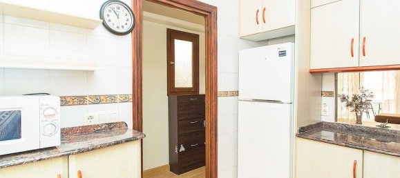 3 bedrooms Apartment in Torrevieja, Spain No. 181512 27