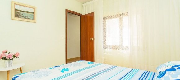 3 bedrooms Apartment in Torrevieja, Spain No. 181512 33